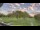 Webcam in Tecumseh, 34.1 km