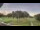Webcam in Tecumseh, 66.7 km entfernt