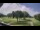 Webcam in Tecumseh, 132.2 km
