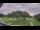 Webcam in Tecumseh, 1.4 mi away