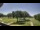 Webcam in Tecumseh, 87 km