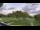 Webcam in Tecumseh, 2 km
