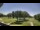 Webcam in Tecumseh, 74 km