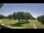Webcam in Tecumseh, 134.1 km