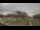 Webcam in Tecumseh, 3.6 km