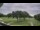 Webcam in Tecumseh, 133.3 km