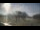 Webcam in Tecumseh, 2 km entfernt