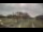 Webcam in Tecumseh, 3.6 km