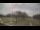 Webcam in Tecumseh, 3.6 km