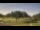 Webcam in Tecumseh, 36.8 mi away