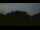 Webcam in Tecumseh, 34.1 km