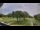 Webcam in Tecumseh, 28.3 mi away
