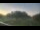 Webcam in Tecumseh, 66.7 km