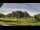 Webcam in Tecumseh, 49.2 mi away