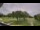 Webcam in Tecumseh, 16.8 km entfernt