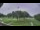 Webcam in Tecumseh, 63.2 km