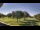 Webcam in Tecumseh, 22.9 mi away
