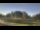Webcam in Tecumseh, 34.1 km entfernt