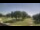 Webcam in Tecumseh, 24.4 mi away
