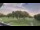 Webcam in Tecumseh, 63.2 km entfernt