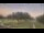 Webcam in Tecumseh, 25 mi away