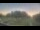 Webcam in Tecumseh, 34.1 km