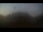 Webcam in Tecumseh, 66.7 km entfernt