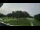 Webcam in Tecumseh, 60 mi away
