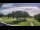 Webcam in Tecumseh, 134.1 km