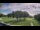Webcam in Tecumseh, 134.1 km entfernt