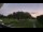 Webcam in Tecumseh, 63.2 km entfernt