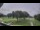 Webcam in Tecumseh, 175.4 km entfernt