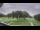 Webcam in Tecumseh, 154.6 km