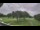 Webcam in Tecumseh, 34.1 km