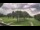 Webcam in Tecumseh, 175.4 km