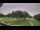 Webcam in Tecumseh, 66.7 km