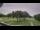 Webcam in Tecumseh, 133.7 km
