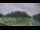 Webcam in Tecumseh, 151.4 km