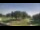 Webcam in Tecumseh, 1.4 mi away
