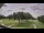 Webcam in Tecumseh, 63.2 km