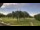 Webcam in Tecumseh, 66.7 km