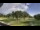 Webcam in Tecumseh, 104.6 km