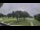 Webcam in Tecumseh, 63.2 km entfernt