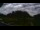 Webcam in Tecumseh, 127.4 km