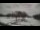Webcam in Tecumseh, 104.6 km