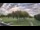 Webcam in Tecumseh, 104.6 km