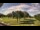 Webcam in Tecumseh, 66.7 km