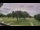 Webcam in Tecumseh, 63.2 km