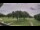 Webcam in Tecumseh, 104.6 km