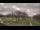 Webcam in Tecumseh, 154.6 km